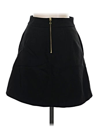 Express Casual Skirt (view 2)