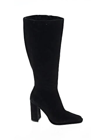 Aqua Boots (view 1)