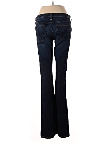 Adriano Goldschmied Jeans (view 2)