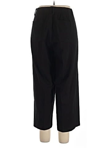 Democracy Casual Pants (view 2)