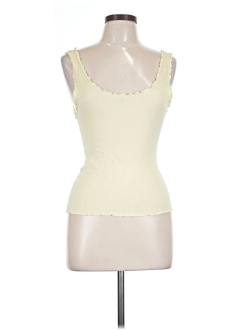 Me To We Tank Top (view 1)