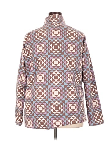 Eddie Bauer Cardigan (view 2)