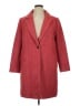 Apt. 9 Red Coat Size XL - photo 1