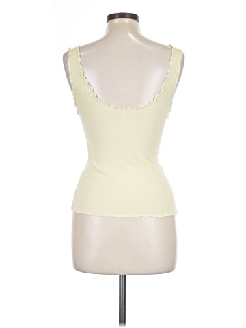 Me To We Tank Top (view 2)