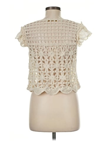 Bishop + Young Short Sleeve Top (view 2)