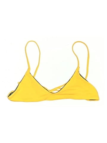 Jolyn Swimsuit Top (view 1)