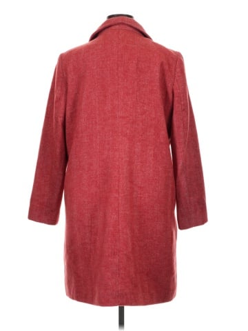 Apt. 9 Coat (view 2)