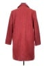 Apt. 9 Red Coat Size XL - photo 2