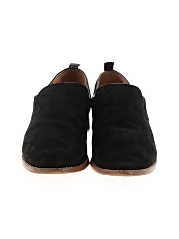 Franco Sarto Flats (view 2)