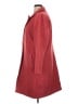 Apt. 9 Red Coat Size XL - photo 5