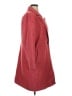 Apt. 9 Red Coat Size XL - photo 4