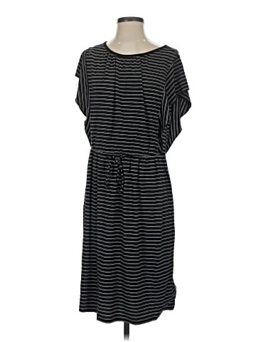 Gap Casual Dress (view 1)
