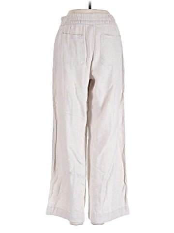 Old Navy Linen Pants (view 2)