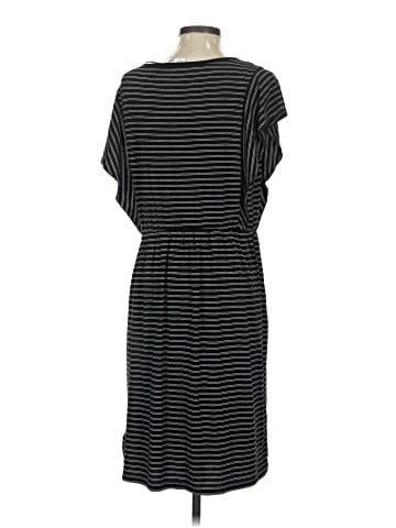 Gap Casual Dress (view 2)