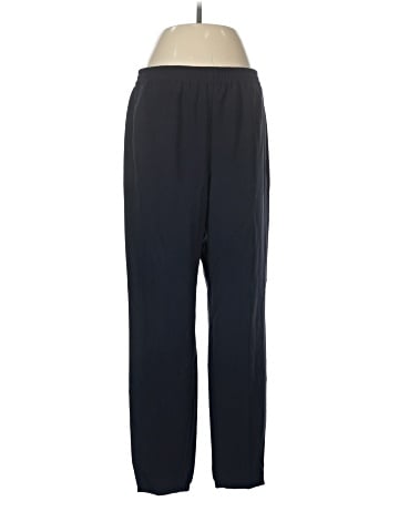 Theory Track Pants (view 1)