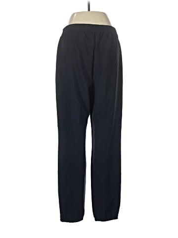 Theory Track Pants (view 2)