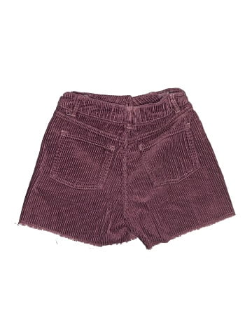Zara Skort (view 2)