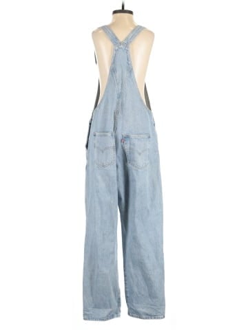 Levi's Jumpsuit (view 2)