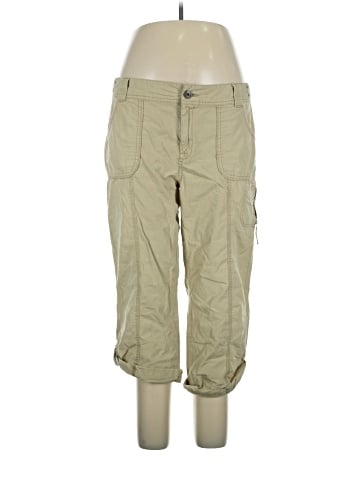 Eddie Bauer Cargo Pants (view 1)