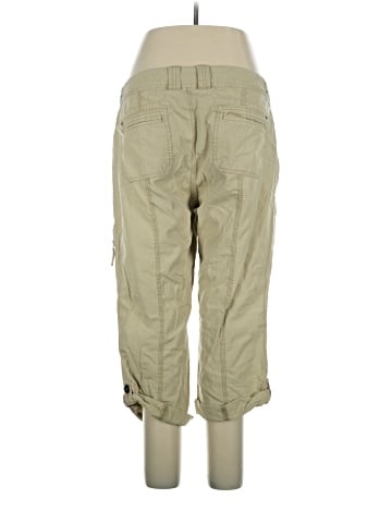 Eddie Bauer Cargo Pants (view 2)