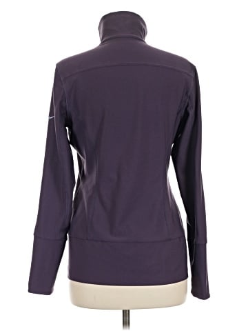 Nike Track Jacket (view 2)