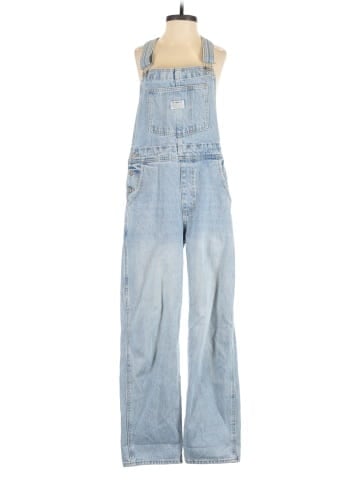 Levi's Jumpsuit (view 1)