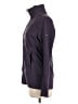 Nike Purple Track Jacket Size M - photo 5