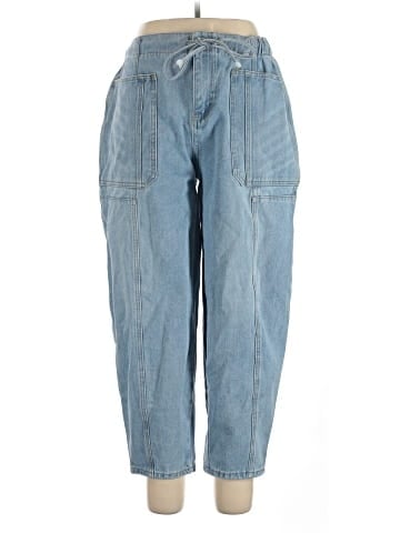 Unbranded Jeans (view 1)