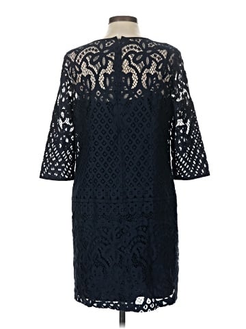 Ann Taylor LOFT Outlet Casual Dress (view 2)