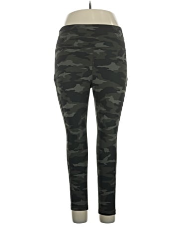 Athleta Active Pants (view 1)
