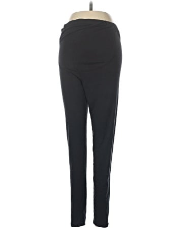 Unbranded Active Pants (view 1)
