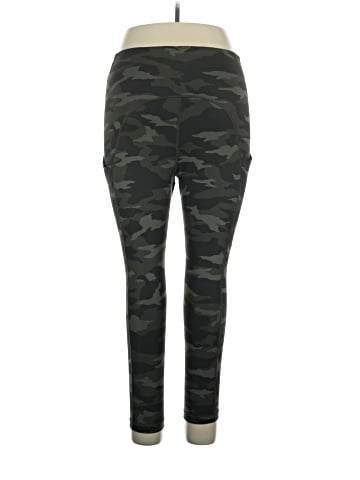 Athleta Active Pants (view 2)