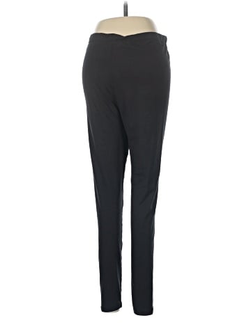 Unbranded Active Pants (view 2)