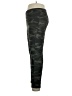 Athleta Camo Green Active Pants Size 1X - photo 5