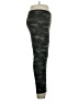 Athleta Camo Green Active Pants Size 1X - photo 4