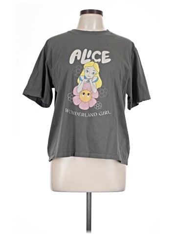 Disney Short Sleeve T-Shirt (view 1)