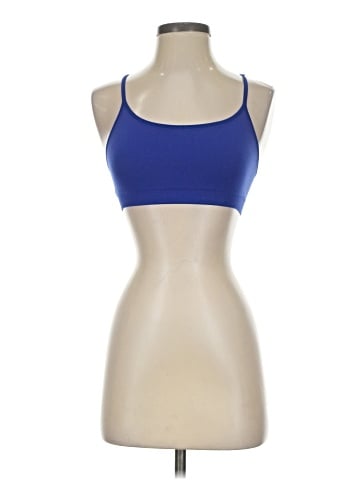 Gap Body Tank Top (view 1)