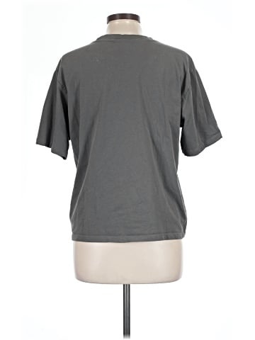 Disney Short Sleeve T-Shirt (view 2)