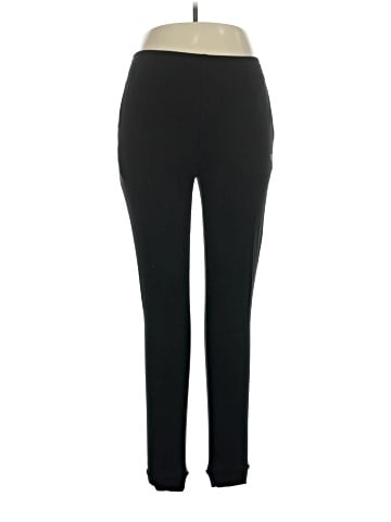 Champion Active Pants (view 1)