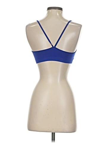 Gap Body Tank Top (view 2)