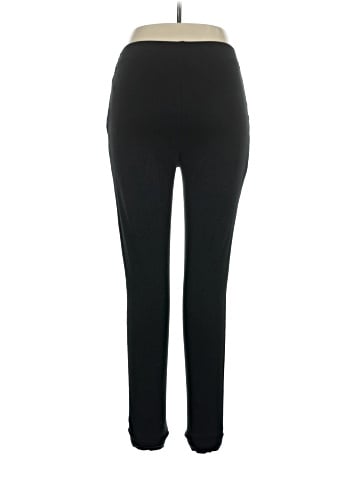 Champion Active Pants (view 2)