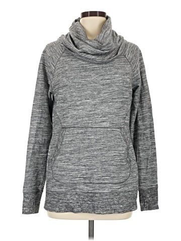 L.L.Bean Pullover Sweater (view 1)