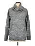 L.L.Bean Gray Pullover Sweater Size M - photo 1