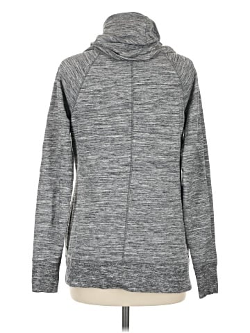 L.L.Bean Pullover Sweater (view 2)