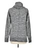 L.L.Bean Gray Pullover Sweater Size M - photo 2