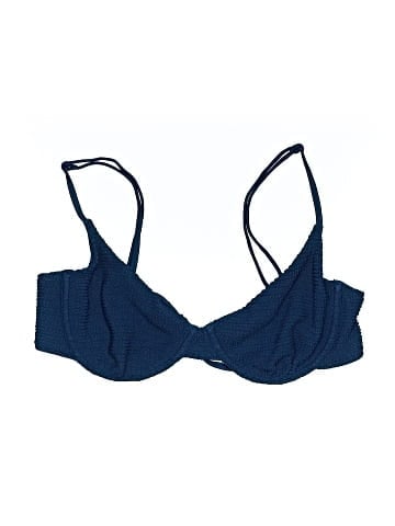 PacSun Swimsuit Top (view 1)