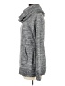 L.L.Bean Gray Pullover Sweater Size M - photo 5