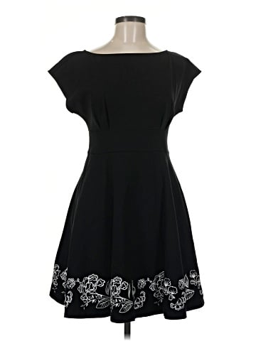 Kate Spade New York Casual Dress (view 1)