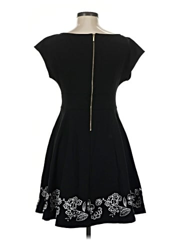Kate Spade New York Casual Dress (view 2)