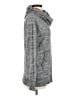 L.L.Bean Gray Pullover Sweater Size M - photo 4